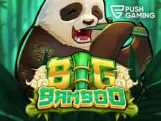 E slots casino68