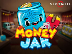 Jackpot online casino43